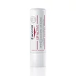 EUCERIN PH5 AJAKÁPOLÓ LIP AKTIV 4,8G