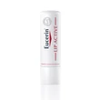 EUCERIN PH5 AJAKÁPOLÓ LIP AKTIV 4,8G