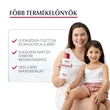 Kép 3/7 - EUCERIN PH5 FOLYÉKONY MOSAKODÓSZER 400ML