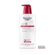 EUCERIN PH5 FOLYÉKONY MOSAKODÓSZER 400ML