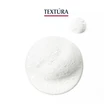 Kép 7/7 - EUCERIN PH5 FOLYÉKONY MOSAKODÓSZER 400ML