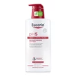 EUCERIN PH5 FOLYÉKONY MOSAKODÓSZER 400ML