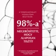 EUCERIN PH5 FOLYÉKONY MOSAKODÓ  ÖKO UTÁNTÖLTŐ  750ML