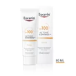 Kép 4/4 - EUCERIN SUN ACTINIC CONTROL MD F100 FLUID 80ML