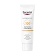 EUCERIN SUN ACTINIC CONTROL MD F100 FLUID 80ML
