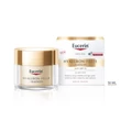 EUCERIN HYALURON-FILLER+ELASTICITY ARCKRÉM SPF15 NAPPALI 50ML