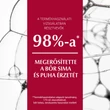 Kép 3/5 - EUCERIN PH5 OLAJTUSFÜRDŐ 200ML