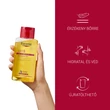 Kép 4/5 - EUCERIN PH5 OLAJTUSFÜRDŐ 200ML