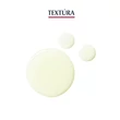 Kép 5/5 - EUCERIN PH5 OLAJTUSFÜRDŐ 200ML