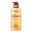 EUCERIN PH5 OLAJTUSFÜRDŐ 400ML