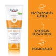 Kép 4/5 - EUCERIN SUN FF30 OIL CONTROL KRÉMGÉL 200ML