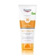 Kép 1/5 - EUCERIN SUN FF30 OIL CONTROL KRÉMGÉL 200ML