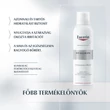 EUCERIN HYALURON ARCPERMET 150ML