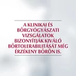 Kép 4/4 - EUCERIN HYALURON ARCPERMET 150ML