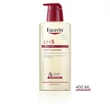 Kép 6/6 - EUCERIN PH5 BORKIMELO TUSFURDO  400ML