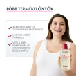 Kép 2/6 - EUCERIN PH5 BORKIMELO TUSFURDO  400ML