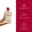 Kép 4/6 - EUCERIN PH5 BORKIMELO TUSFURDO  400ML