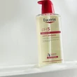 Kép 5/6 - EUCERIN PH5 BORKIMELO TUSFURDO  400ML