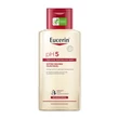 Kép 1/6 - EUCERIN PH5 BORKIMELO TUSFURDO  400ML