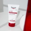 EUCERIN PH5 KÉZKRÉM REGENERÁLÓ 75ML