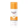 EUCERIN SUN FF50 PIGMENT CONTROL FLUID 50ML