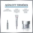 Kép 3/6 - EUCERIN HYALURON-FILLER SPF30 ARCKRÉM 50ML