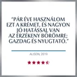 Kép 4/6 - EUCERIN HYALURON-FILLER SPF30 ARCKRÉM 50ML