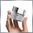 Kép 5/6 - EUCERIN HYALURON-FILLER SPF30 ARCKRÉM 50ML