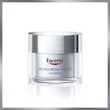 EUCERIN HYALURON-FILLER SPF30 ARCKRÉM 50ML