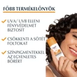Kép 3/5 - EUCERIN SUN FF50 PIGMENT CONTROL KREM LIGHT 50ML