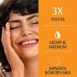Kép 4/5 - EUCERIN SUN FF50 PIGMENT CONTROL KREM LIGHT 50ML