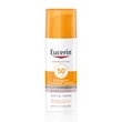 Kép 1/5 - EUCERIN SUN FF50 PIGMENT CONTROL KREM LIGHT 50ML