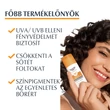 Kép 3/4 - EUCERIN SUN FF50 PIGMENT CONTROL KREM MED. 50ML