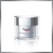 EUCERIN HYALURON-FILLER NAPPALI KRÉM  SZÁRAZ BŐRRE 50ML 