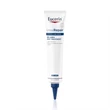 EUCERIN UREA REPAIR  30% KREM  75ML