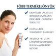 Kép 2/4 - EUCERIN UREA REPAIR  30% KREM  75ML