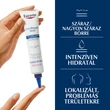 EUCERIN UREA REPAIR  30% KREM  75ML
