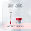 EUCERIN HYALURON-FILLER+VOLUME LIFTING ARCKRÉM ÉJSZAKAI 50ML