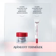 Kép 2/5 - EUCERIN HYALURON-FILLER+VOLUME LIFT NAPPALI KRÉM 50ML