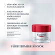 Kép 3/5 - EUCERIN HYALURON-FILLER+VOLUME LIFT NAPPALI KRÉM 50ML