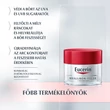 Kép 3/4 - EUCERIN HYALURON-FILLER+VOLUME LIFT ARCKRÉM SZÁRAZ BŐRRE NAPPALI 50ML