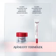 Kép 4/4 - EUCERIN HYALURON-FILLER+VOLUME LIFT ARCKRÉM SZÁRAZ BŐRRE NAPPALI 50ML