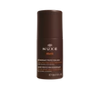 NUXE MEN DEZODOR 24 H VÉDELEMMEL 50 ML