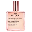 NUXE HUILE PRODIGIEUSE FLORALE OLAJ  50ML