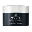 NUXE INSTA-MASK DETOXIFYING MÉREGTELENÍTŐ ARCMASZK   50G