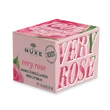 Kép 2/2 - NUXE VERY ROSE AJAKBALZSAM 15ML