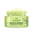 Kép 2/5 - NUXE SWEET LEMON AJAKBALZSAM 15G