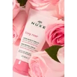 Kép 2/2 - NUXE VERY ROSE KEZKREM 50ML