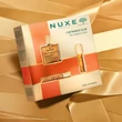 Kép 2/3 - NUXE PRODIGIEUSE SZETT 