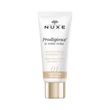 NUXE CREME PRODIGIEUSE HIDR.BB KREM 01 30ML